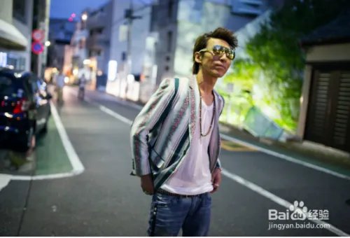 陈羽凡发文不能白头荣辱与共,婚姻破碎情仍在