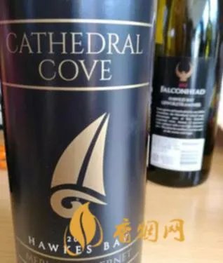 Cabernet多少钱：为您介绍世界著名葡萄酒价格