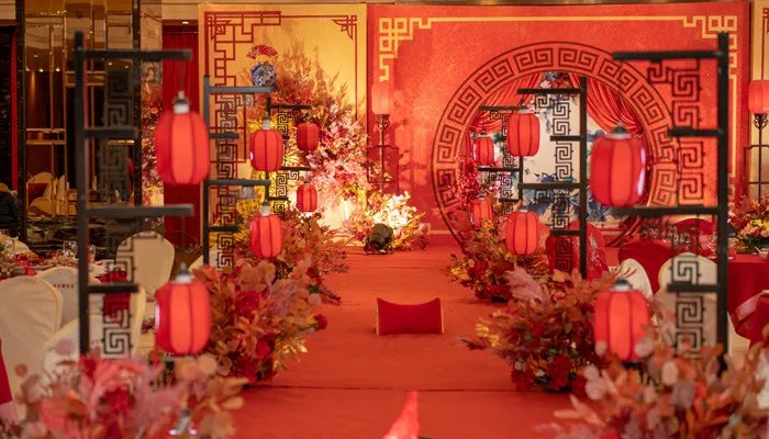 珊瑚婚是指结婚多少年 珊瑚婚是指结婚几年