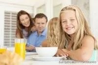 说话有结巴怎么办？