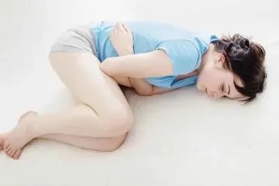 怎么才知道自己排不排卵