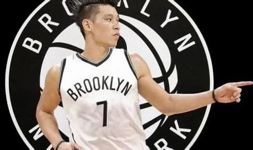 林书豪在NBA属于什么水平,可以达到什么成就?