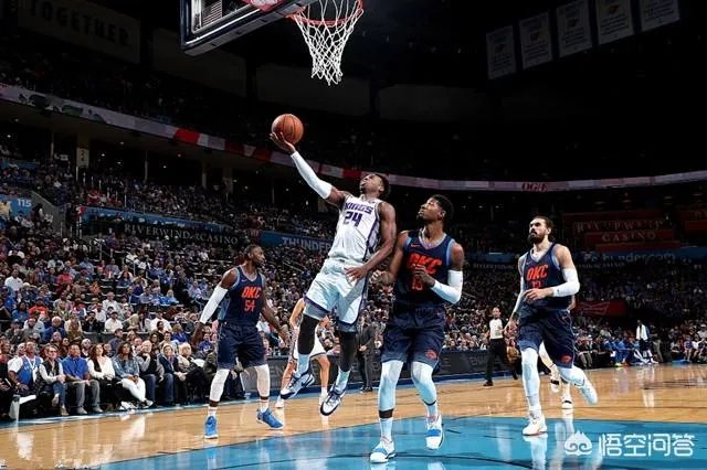 威少复出依然无法阻止连败，雷霆问题到底出在哪？