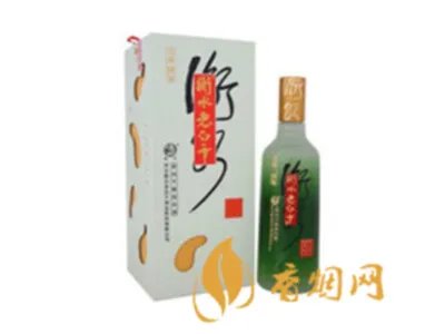 做白酒代理能赚钱吗现在怎么样 现在做代理白酒的会赚钱吗??