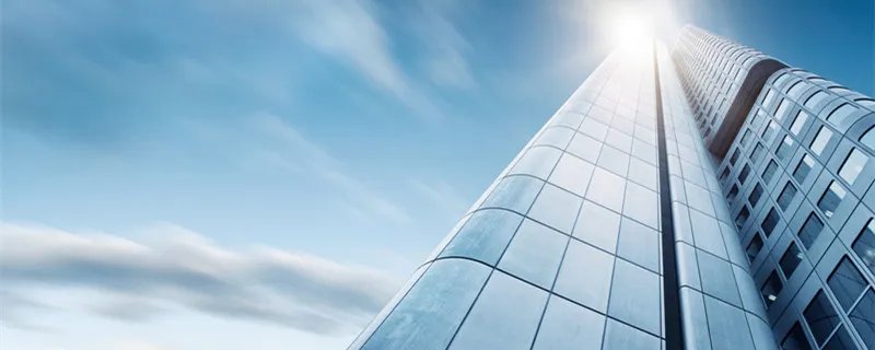 企业征信需要什么资料 公司征信查询所需资料