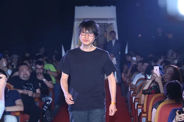 员工起诉韩寒餐厅，明星餐厅都是店大欺人吗？