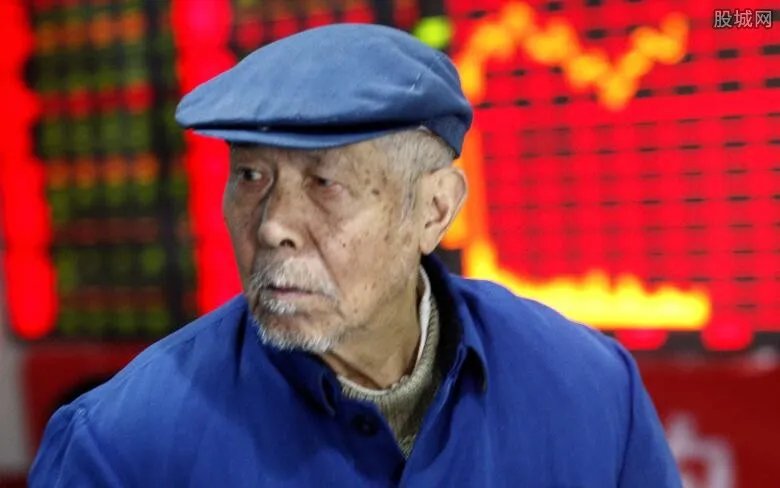 LED上市公司有哪些 国内三大龙头企业比较受关注