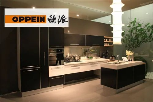 皮阿诺橱柜怎么样 好用的橱柜品牌有哪些