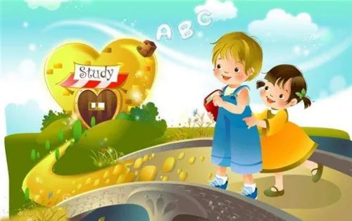 孩子上学户口新政策 孩子没有户口能上学吗