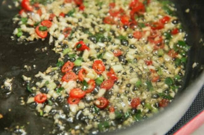 四喜豆腐是哪里的菜系