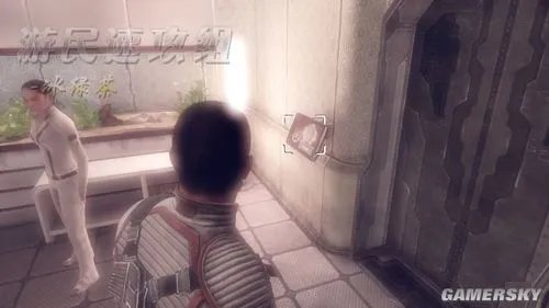 《劫后余生：疯狂》图文流程攻略