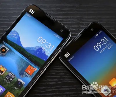 小米2s和红米哪个好