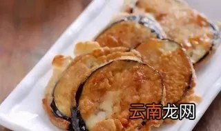 家常菜晚餐食谱大全 家常晚餐菜谱大全及做法