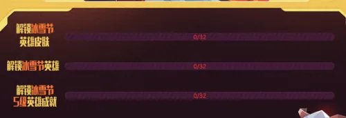 LOL冰原狙击凯特琳怎么获得