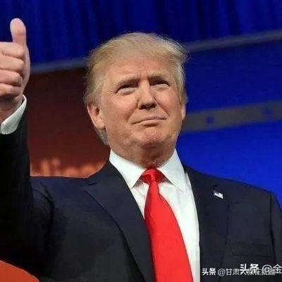 特朗普为什么建议推迟美国总统选举？