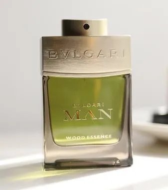 宝格丽男士香水哪款好闻_宝格丽男士香水排名