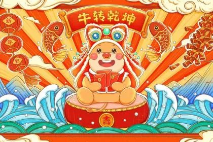 属狗2021年下半年运势及运程怎么样？