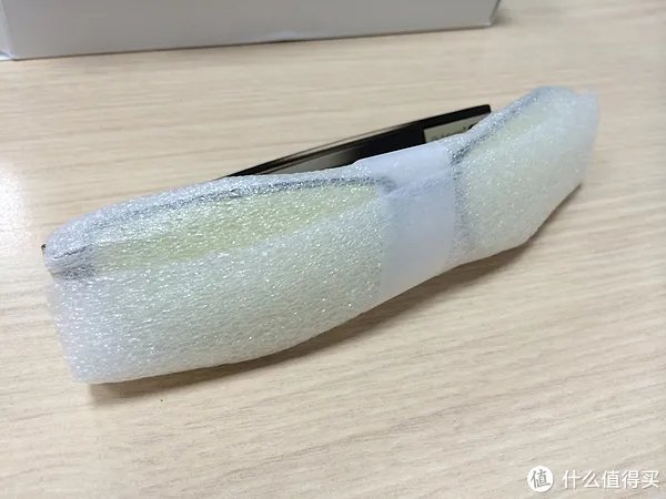 Gunnar 美国官网定制(Rx)近视镜