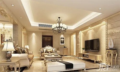 网上买家电的网站哪个好