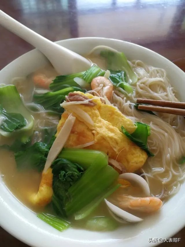 【南宁租房】1000元左右可以租到什么样的？