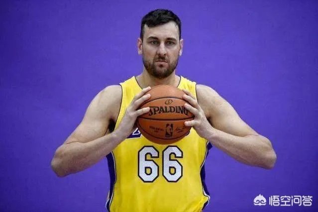 对于博古特短暂的湖人生涯，博古特说他被骗了，对此你怎么看？