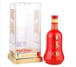 为什么都要喝86年拉菲?探寻红酒爱好者的“品鉴之道”