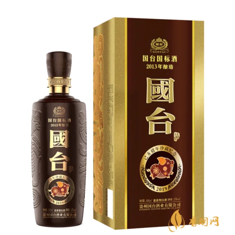 杨酒师酱香型白酒:一瓶真正的佳酿