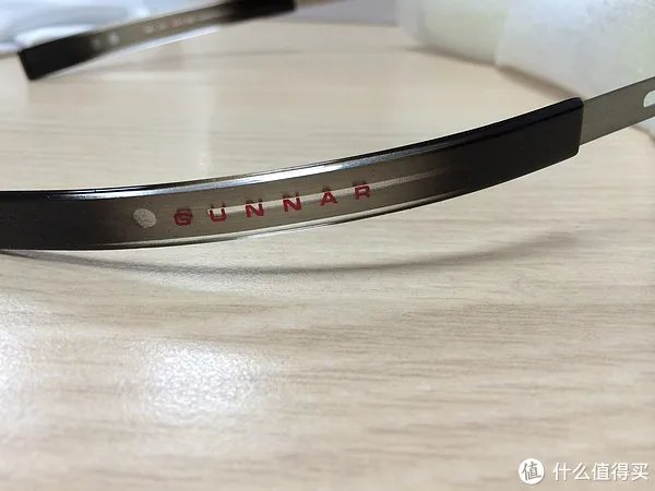 Gunnar 美国官网定制(Rx)近视镜