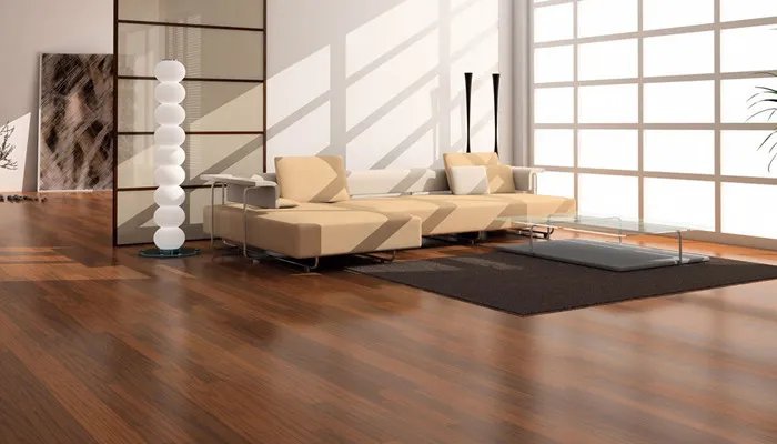 自流平地面的危害 水泥自流平地面的危害