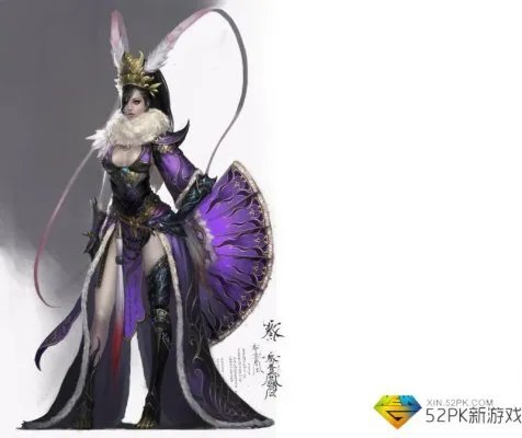 斗战神罗刹冰系加点 斗战神罗刹什么系好