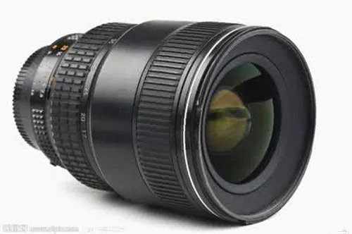 单反镜头价格多少钱 影响单反镜头价格因素有哪些