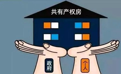 你怎么看安庆的“共享房屋”？