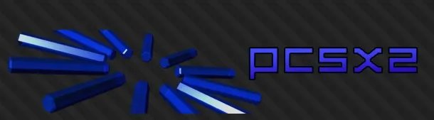 老牌PS2模拟器PCSX2发布公众版1.0