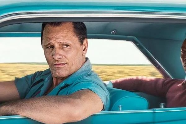 近十年奥斯卡获奖影片盘点，2011-2020奥斯卡获奖电影盘点