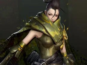 金山剑侠世界是什么 剑侠世界哪里下载