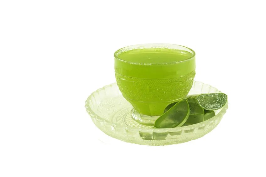 什么淡斑的比较有效果