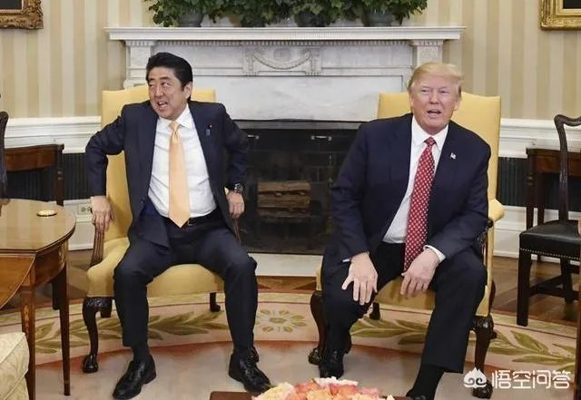 有人说:俄罗斯正在进行人类史上最大规模军演,为什么?