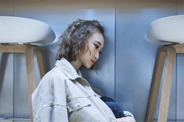 王铮亮吐槽的那位新人歌手，唱歌水平到底怎么样？