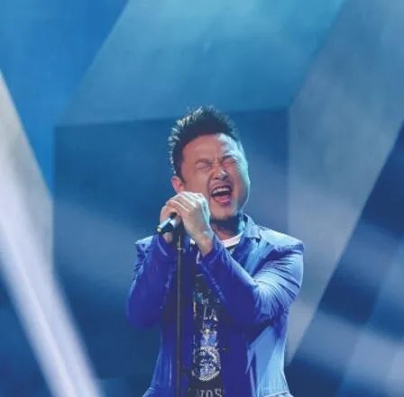 那英对曾一鸣的评价曝光 感谢其为队伍多的冠军