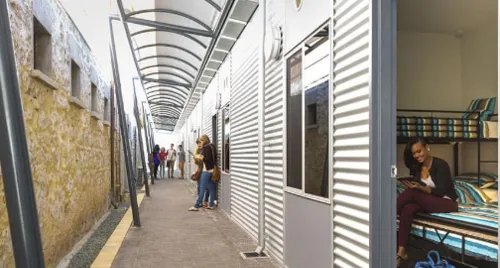 去澳大利亚旅游大概要多少钱