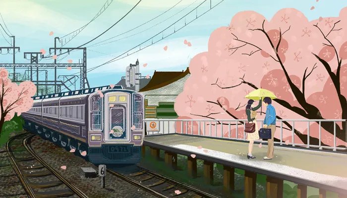 摩羯座和什么座最配夫妻