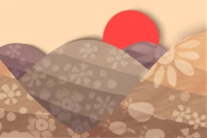 古代女子结婚年龄是多少？