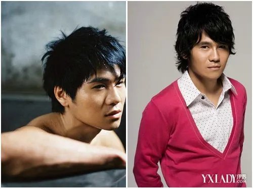 曹格一家海边庆生其乐融融女儿成功抢镜获好评