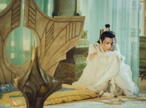 三千鸦杀共多少集？