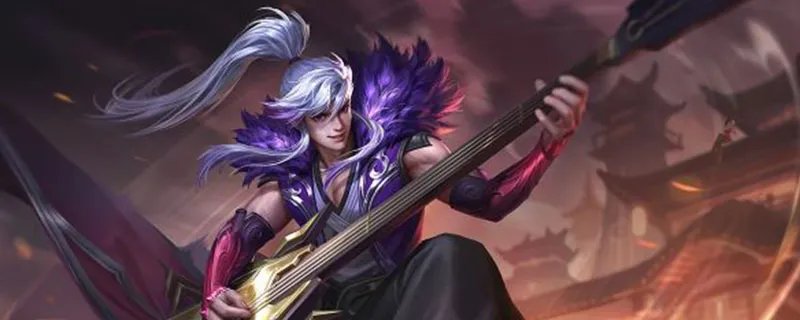 红蓝buff持续时间刷新时间间隔