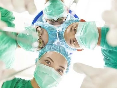 上海肿瘤医院实行限号和电话预约制度