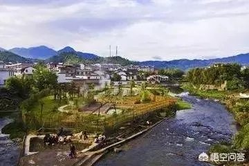 你喜欢郴州吗？