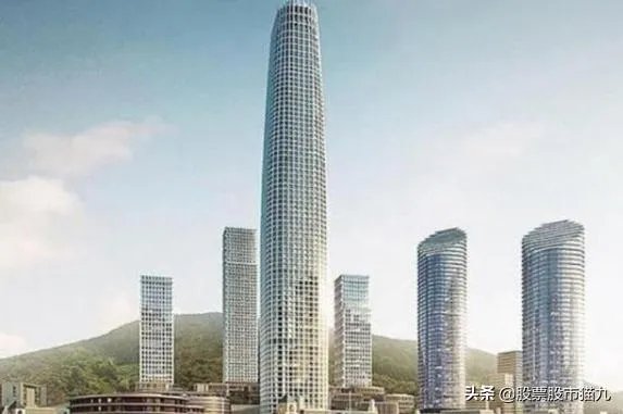 新房、二手房成交量明显回落能说明什么问题？