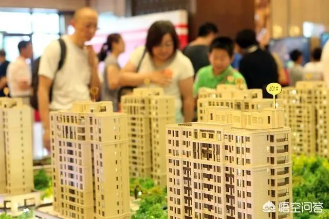 成都龙泉大面买二手房买哪个小区好