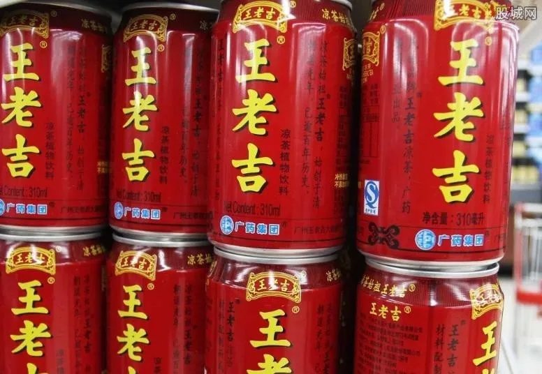 王思聪怼华大基因ceo 王思聪资产超50亿元